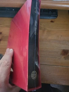 Short stories, Ernest Hemingway, Folio Society, 1986, Hardcover New & Sealed - Picture 1 of 4