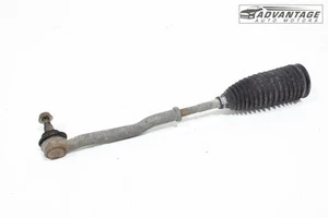 2018-2024 HONDA ODYSSEY FWD FRONT RIGHT SIDE STEERING GEAR PINION TIE ROD OEM - Picture 1 of 7