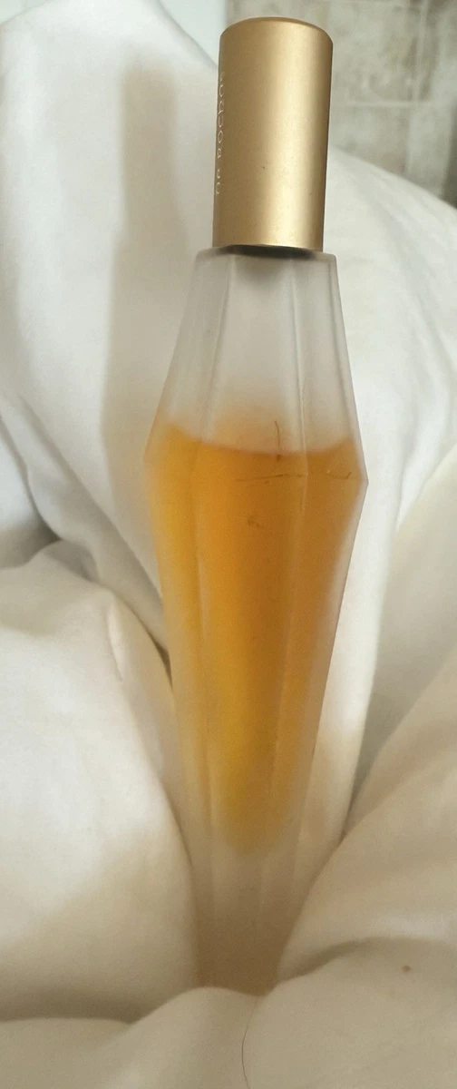 Rochas Alchimie Fragrances for Women for sale - eBay