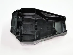 NEW TAMIYA BLITZER BEETLE Chassis STADIUM BLITZER TZ3 - Picture 1 of 2