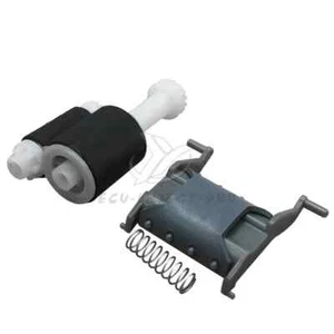 Pickup paper roller kit Compatible HP M227 M129 M134 133 M130 ADF M132 203 230 - Afbeelding 1 van 6