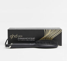 GHD Glide Ceramic Technology Professional Hot Brush