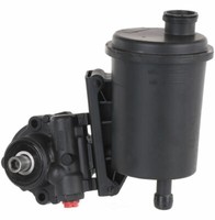 Cardone 20-7937F Remanufactured Domestic Power Steering Pump Cardone 20-7937F Remanufactured Domestic Power Steering Pump