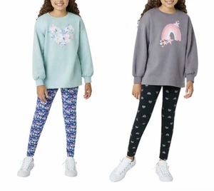 BCBG Girls Youth 2-Piece Set - Picture 1 of 13