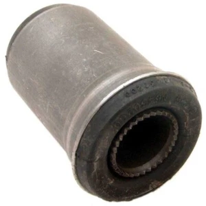 FRONT UPPER WISHBONE ARM BUSHING MITSUBISHI DELICA P05W/P15W/P25W/P35W L300 P01V - Picture 1 of 2