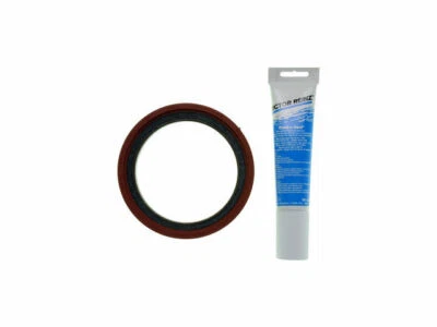 Juego de juntas de cojinete principal traseras 35233HS 2007 para Chevrolet Express 3500 2006-2015 Foto 1 de 2