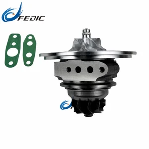 MFS Turbo cartridge 17201-36010 for Toyota Crown AR-FTS Lexus GS NX RC 2.0T - Picture 1 of 6