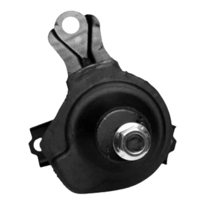 Montaje motor izquierdo A6583 1 pieza para Honda Accord 02-98 L4-2.3L 50821-S84-A01 Foto 1 de 4