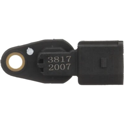 For 2013-2014 Volkswagen Polo 1.4L L4 Engine Camshaft Position Sensor SMP - Image 1 of 4