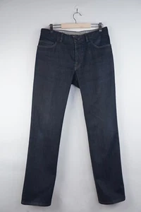 men's jeans Brioni MERIBEL Italy size M RRP 600$ - Picture 1 of 24