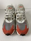 Nike Air 70 React Trainers / Size 7.5 / Sports / Casual