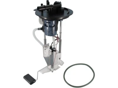 Bomba de combustible para Mazda B4000 2004 motor estadounidense funciona 66844BFBN Foto 1 de 2