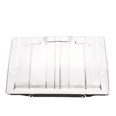 OEM NEW 2012-2023 BRZ Crosstrek Impreza Muffler Floor Pan Heat Shield 59024FJ000 - Image 1 of 3