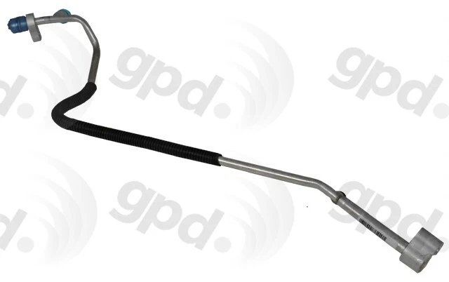 A/C Refrigerant Liquid Hose For 1998-2002 Chevrolet Camaro 1999 2000 2001 - Image 1 of 1