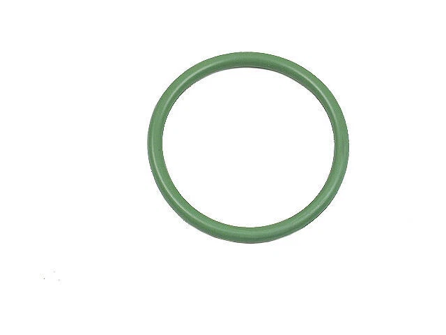 Genuine Distributor O-Ring fits Volvo 245 1981-1989 62WMZQ - Image 1 of 1