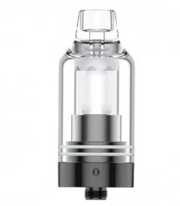 Vaporizer Yocan Orbit Atomizer Kräuter - Bild 1 von 1
