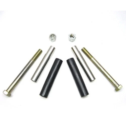 SPi Ski Spindle Repair Kit SM-08013 - Image 1 of 1