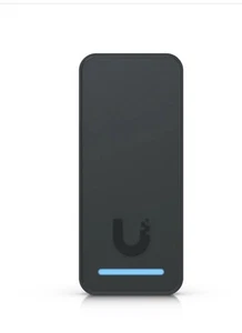 Ubiquiti UA-G2 UniFi Access G2 Reader, BLACK - NEW - Bild 1 von 3