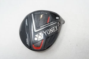 Yonex Ezone Gt 450 9* Degree Driver Club Head Only 153741 - Picture 1 of 4