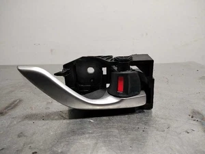 MANETA INTERIOR TRASERA DERECHA / 1022644 PARA MAZDA 3 LIM. STYLE - Picture 1 of 5