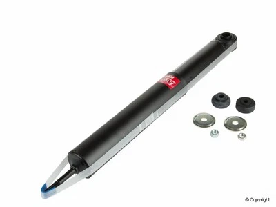 Suspension Shock Absorber Rear KYB For 2008-2011 Mercury Mariner - Image 1 of 4