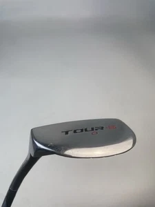 Dunlop Tour Putter / Left Handed / 34 Inch / VGC /9225 - Picture 1 of 11