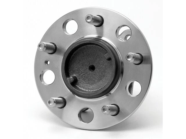Rear Wheel Hub Assembly For 05-10 Hyundai Kia Sonata Optima Magentis BH37Y3 - Изображение 1 из 1