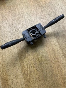 FARO INDICADOR LAND ROVER DISCOVERY 1 TALLO 300 TDI.            D32 - Imagen 1 de 7