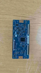 T.CON PANASONIC TX-50HX700E 55T32-C0F - Imagen 1 de 1