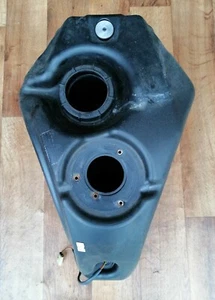 Aprilia RS4 125 (TW) Benzintank - Bild 1 von 2