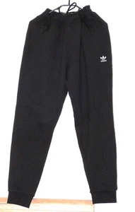 Adidas Trainingshose XL 46-48 50 Sporthose adicolor Essentials Slim Jogginghose - Bild 1 von 3