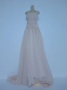 BJD 1/3 Volks SD16 Amelia Fullset Kleid Outfit - Bild 1 von 1