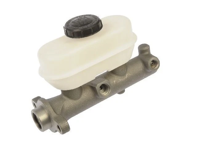 Cilindro maestro de freno Dorman 76DY39D para Ford F250 1987-1993 Foto 1 de 1