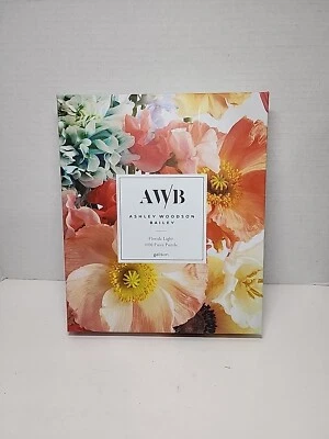 Ashley Woodson Bailey Florida Light 1000 шт. головоломка - новая в комплекте - 20 дюймов x 27 дюймов - Изображение 1 из 4