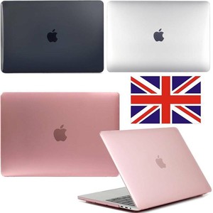 macbook pro case ebay