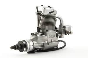 SAITO FG-21 - Bild 1 von 1