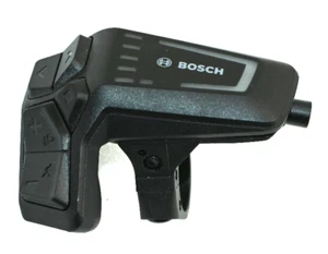 Telecomando LED BOSCH (BRC3600) incl. supporto - Foto 1 di 3