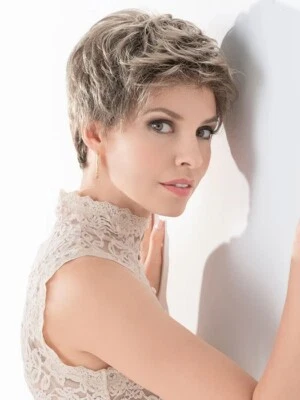 Spa | Hair Society | Парики Ellen Wille - Изображение 1 из 4