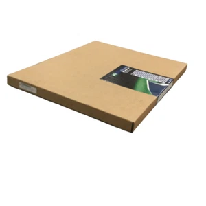 Rontgen M42-2650X27X0,93/4Z Bandsaw M42 2650x27x0,9mm 3/4Z New NFP Sealed (5pcs) - Picture 1 of 3