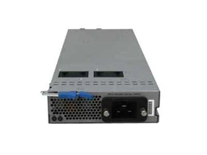 Cisco Power Supply N9K-PAC-3000W-B 3000W For Nexus 9500 341-0580-02 - Afbeelding 1 van 4