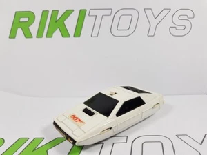 Lotus Esprit 007 Corgi Toys 1/32 - Imagen 1 de 3
