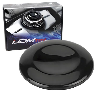 Consola Central Navegación Joystick Mini Botón Cubierta Tapa Para Audi A4 A5 A6 Q5 Q7 Foto 1 de 4