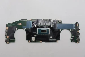 Placa base Lenovo ThinkPad X1 Carbon 12G 2 en 1 9G Planar ULT7-155U/32 5B21N89307 - Imagen 1 de 8