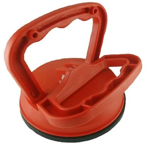 Extractor de abolladuras de succión HAWK (TZ1012) 4-1/2 pulgadas 85 lb máximo 65 lb carga de trabajo - Imagen 1 de 2