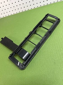 Dirt Devil UD70174 UD70175 ENDURA MAX Vacuum Nozzle Brushroll Bottom Plate - Picture 1 of 7