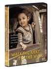 WALKING NEXT TO THE WALL (DVD)