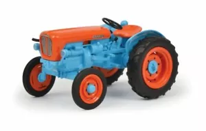 Schuco 450902800 Trattore Lamborghini Trattori 2241 R 1:43 Limitato 1/500 - Foto 1 di 2