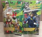  Figurines articulées Bluntman And Chronic 2002  Are you a fan