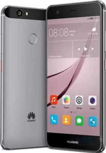 Smartphone Huawei Nova CAN-L01 32GB+3GB RAM Android 12MPx 5" garanzia italia 24m - Imagen 1 de 1