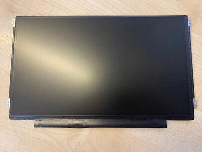 N116BGE-L42 Rev.C1 11.6” LED LCD Screen for Acer Chomebook C710 Aspire V5-171 - Image 1 of 2